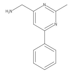 1177482-61-9 structure