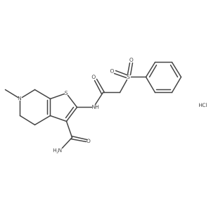 1177653-78-9结构式