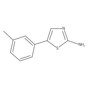 1178168-92-7 structure