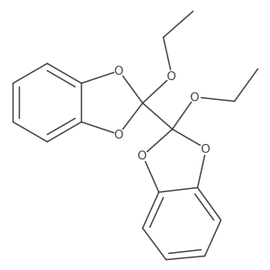 117837-78-2结构式