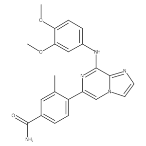 1181328-82-4 structure