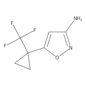 1188920-79-7 structure
