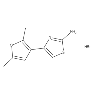1193388-25-8 structure
