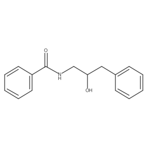 1195639-99-6 structure