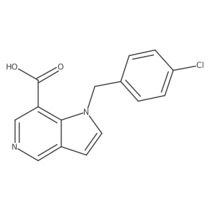 1196049-35-0 structure