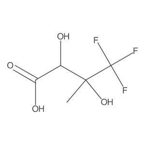 119620-23-4 structure