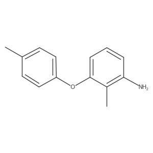 1198117-49-5 structure