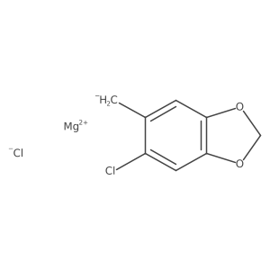 119858-75-2结构式
