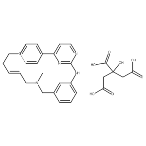 1204918-73-9 structure