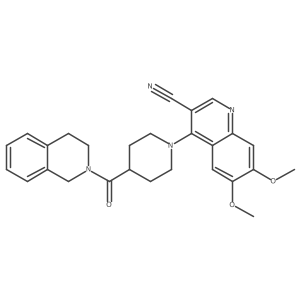 1206994-54-8 structure