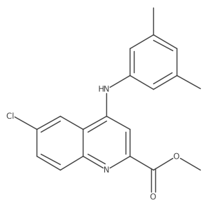 1207049-50-0 structure