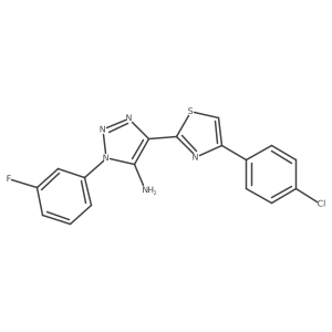 1207051-89-5 structure