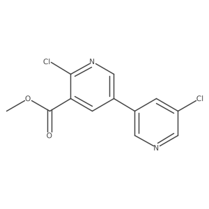 1207253-05-1 structure