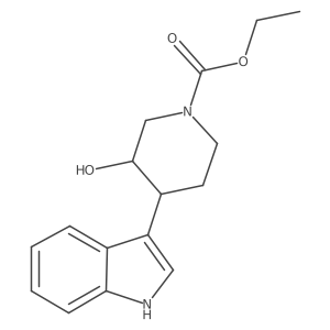 1207634-67-0 structure
