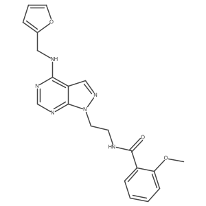 1208524-09-7结构式