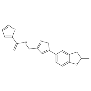 1209312-67-3 structure