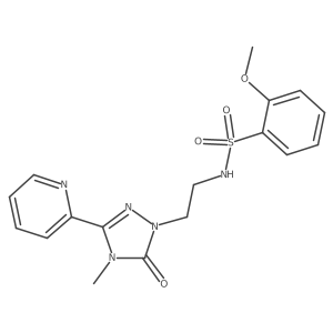1210486-20-6 structure