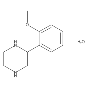1210527-47-1 structure