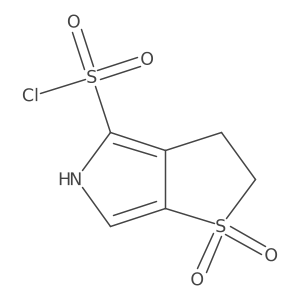 1210918-13-0 structure