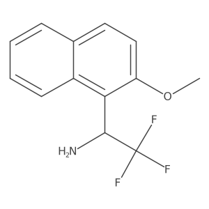1213090-09-5 structure