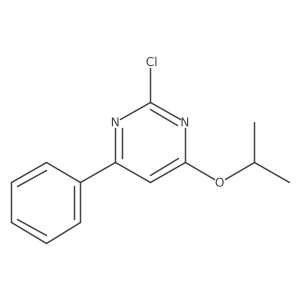 1215104-35-0 structure