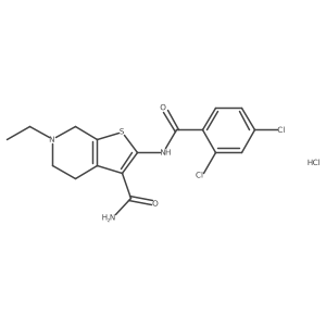 1215609-31-6 structure