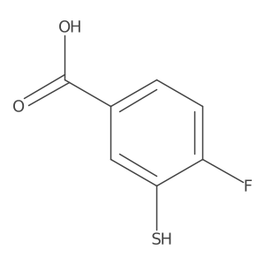 1219001-34-9 structure