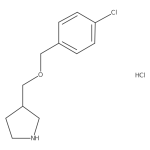 1219949-11-7结构式