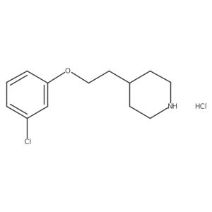 1219949-33-3 structure