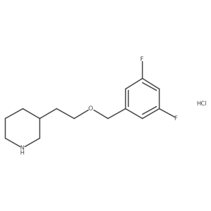 1219976-62-1 structure
