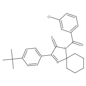 1223821-57-5结构式