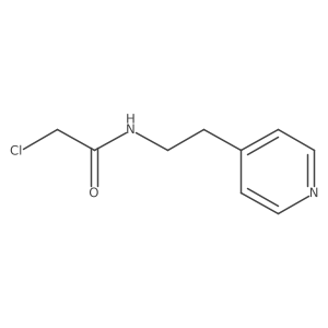 1225662-59-8 structure