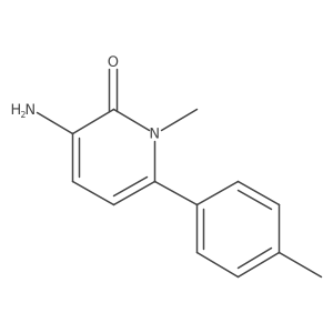 1225672-07-0结构式