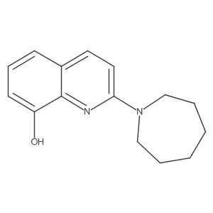 1225777-63-8 structure