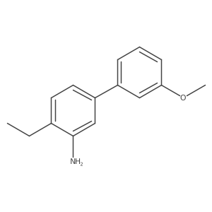 1226150-36-2 structure