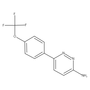 1227266-57-0结构式