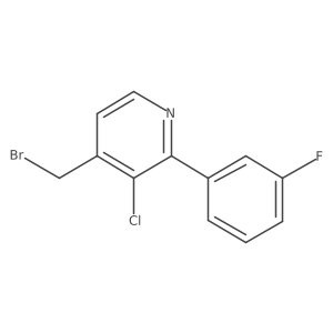1227511-80-9 structure
