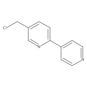 1227563-73-6 structure