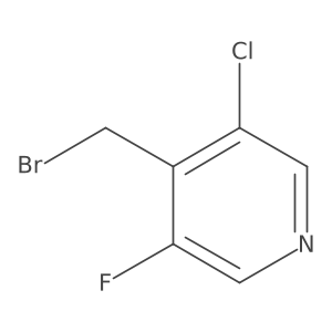 1227563-95-2 structure