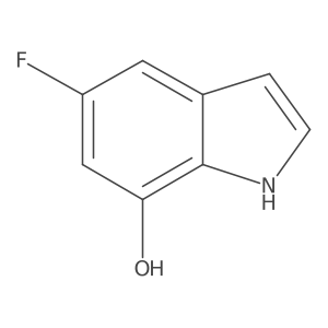 1227572-47-5结构式