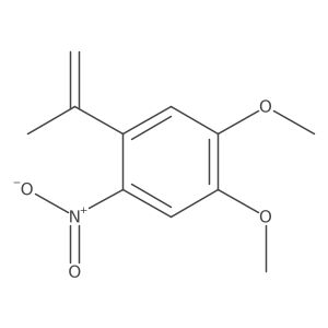 1232688-65-1结构式
