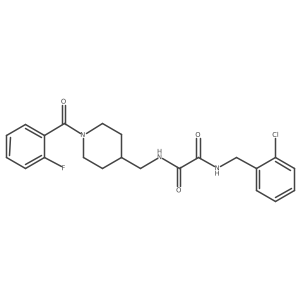 1235358-86-7结构式