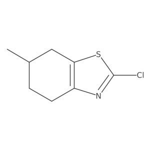 1235439-67-4 structure