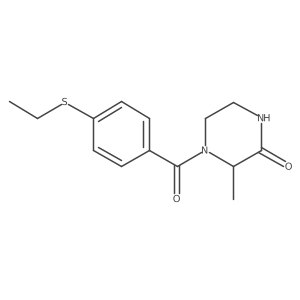 1236260-63-1结构式