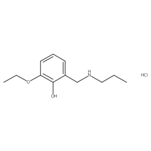 1240581-88-7结构式