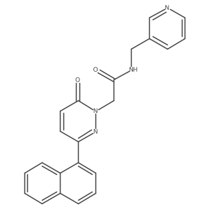 1246049-44-4 structure
