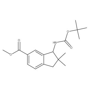 1246508-44-0 structure
