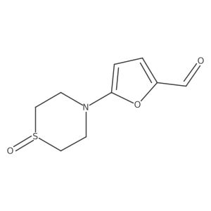 1247221-30-2结构式