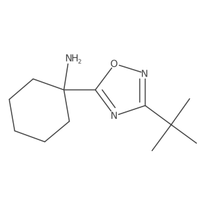 1248184-63-5 structure