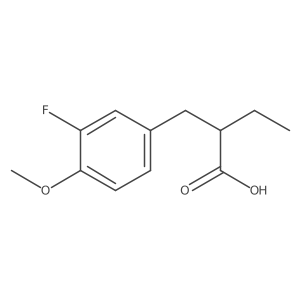 1248197-10-5 structure